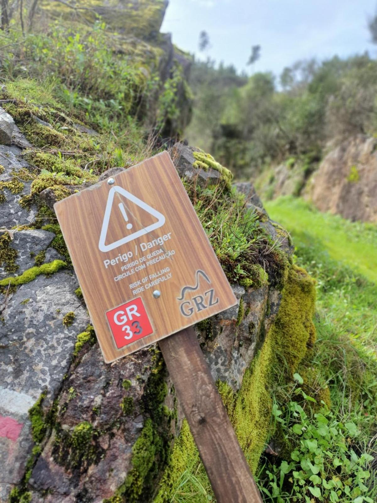 Quinta Dos Avos Lourenco Sertã Εξωτερικό φωτογραφία